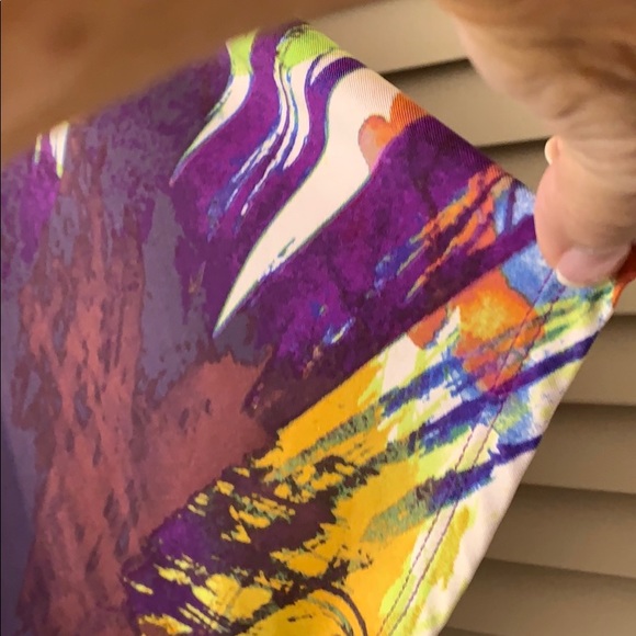 Jessica Simpson Dress - Picture 3 of 10